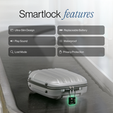 Smart Lock