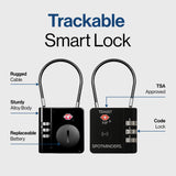 Smart Lock