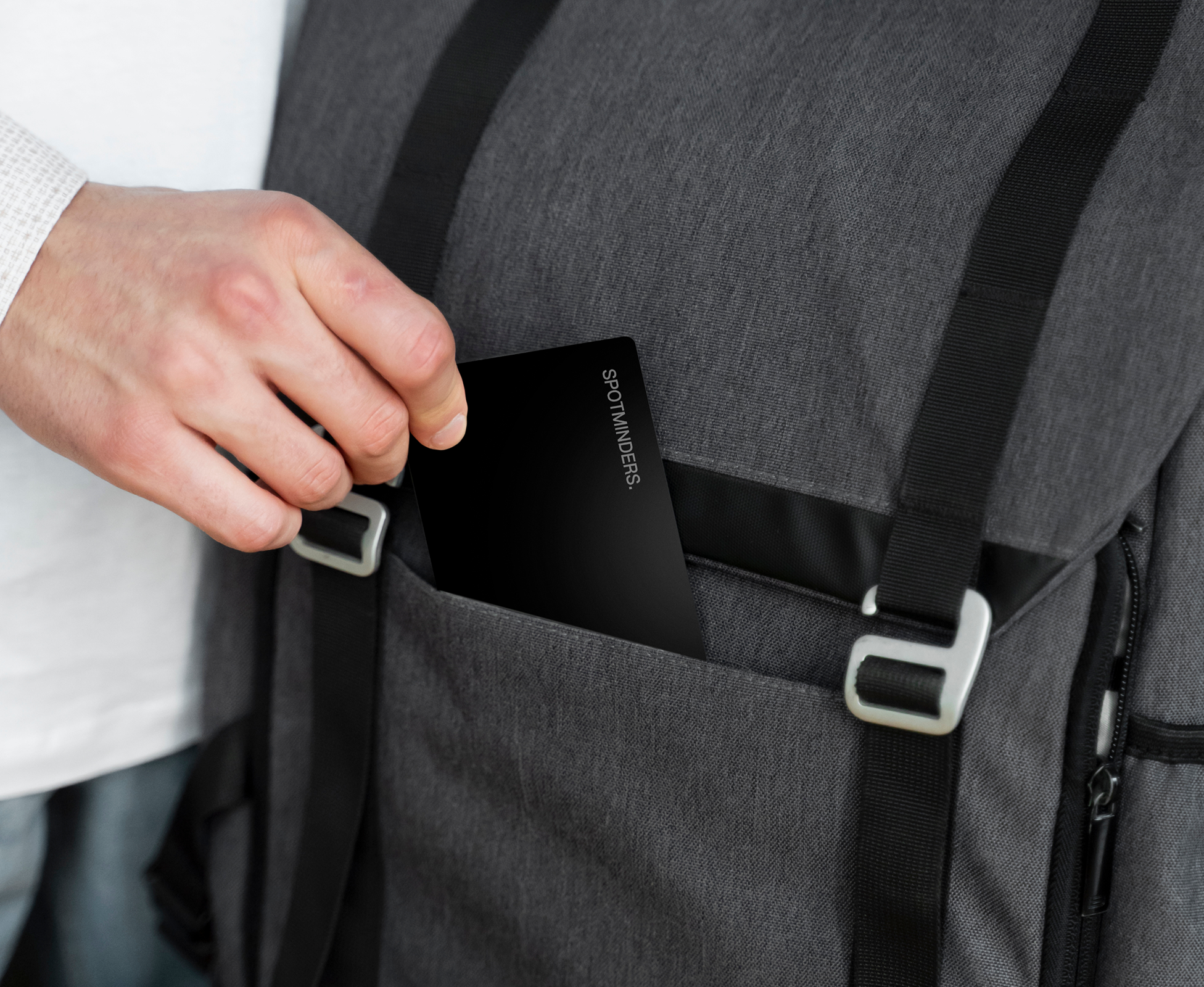 Innovation Redefined