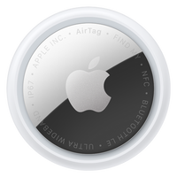 Apple AirTag