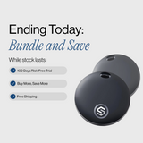 Spotminders SmartTag