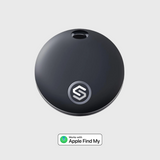 Spotminders SmartTag