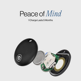 Spotminders SmartTag