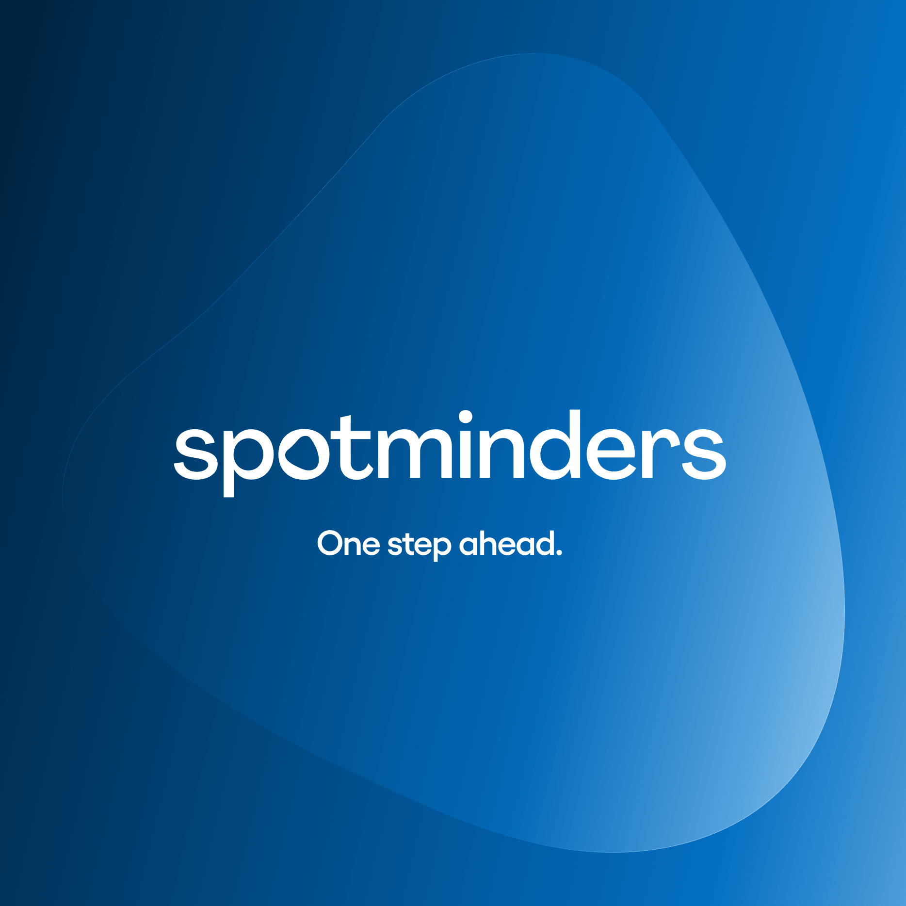 Spotminders Coupons & Promo Codes – October 2026