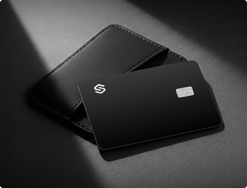 Best Alternatives to the Spotminders Tracking Card