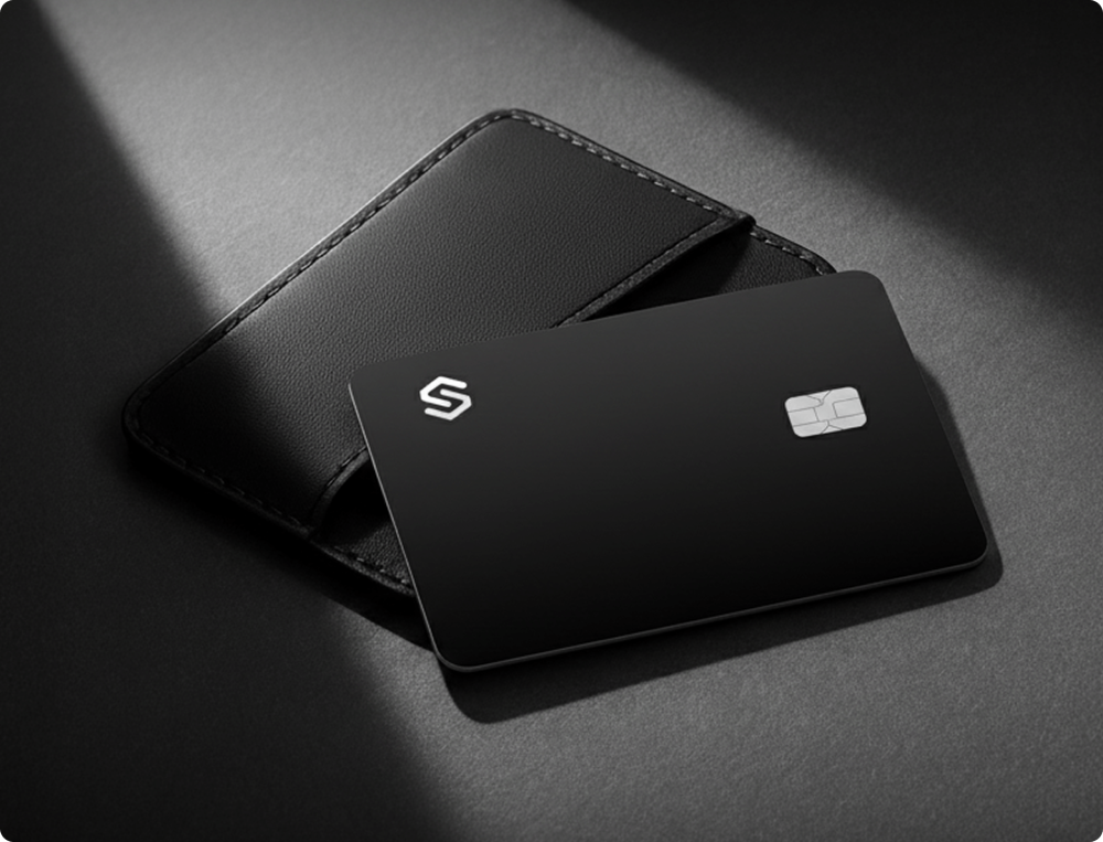 Best Alternatives to the Spotminders Tracking Card