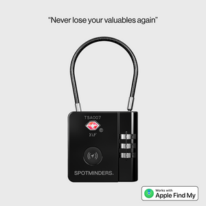 Smart Lock