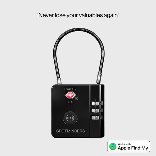 Smart Lock