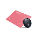Spotminders SmartTag