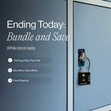 Smart Lock