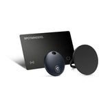 Spotminders SmartTag