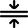 Feature icon