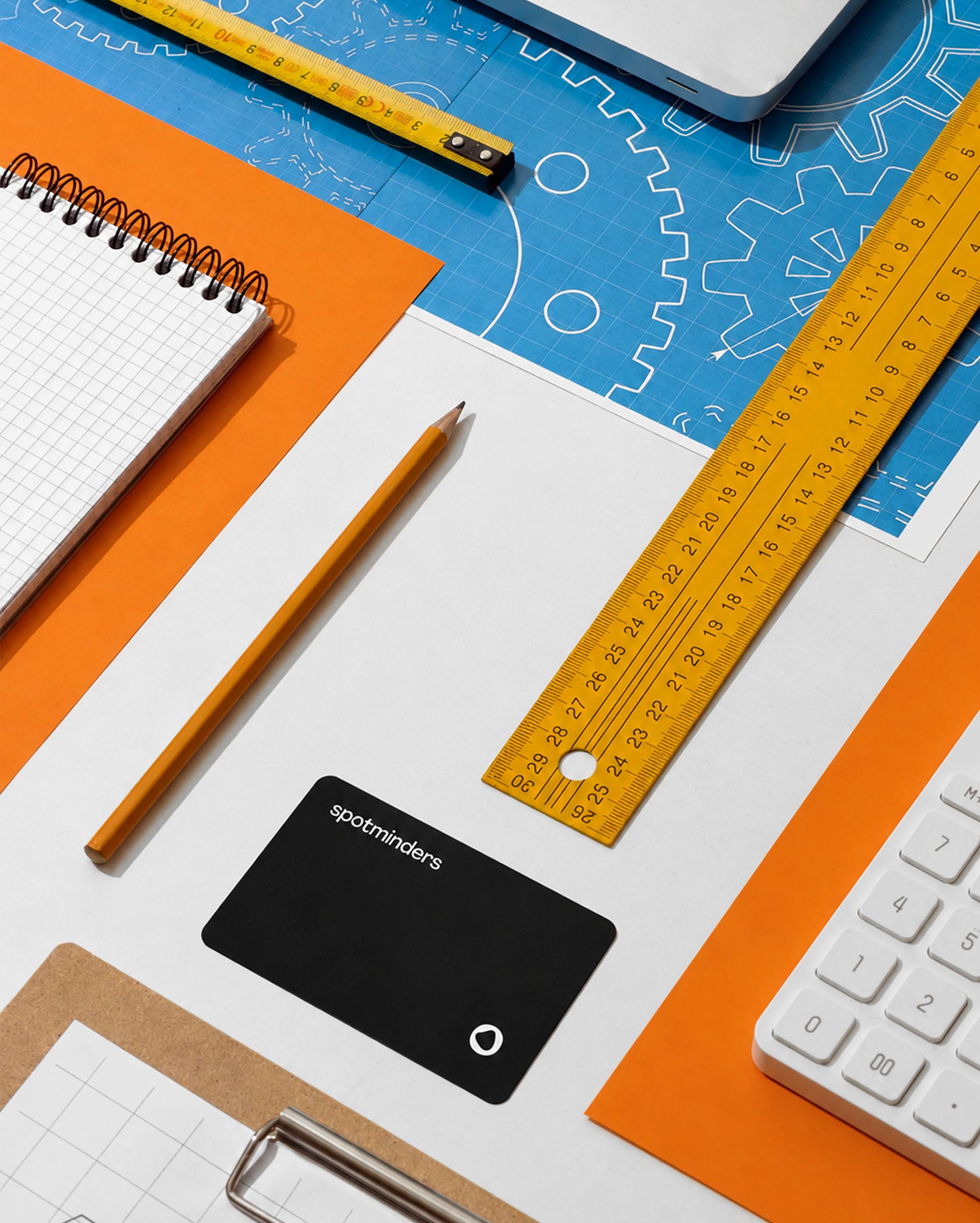Product feature image