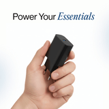 Spotminders 30W USB-C Adapter