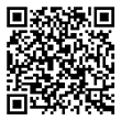 Setup QR