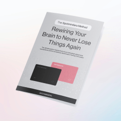 Free E-book