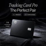 SPOTMINDERS. Wireless Charger