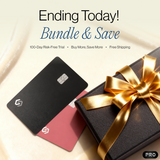 SPOTMINDERS. Tracking Card PRO