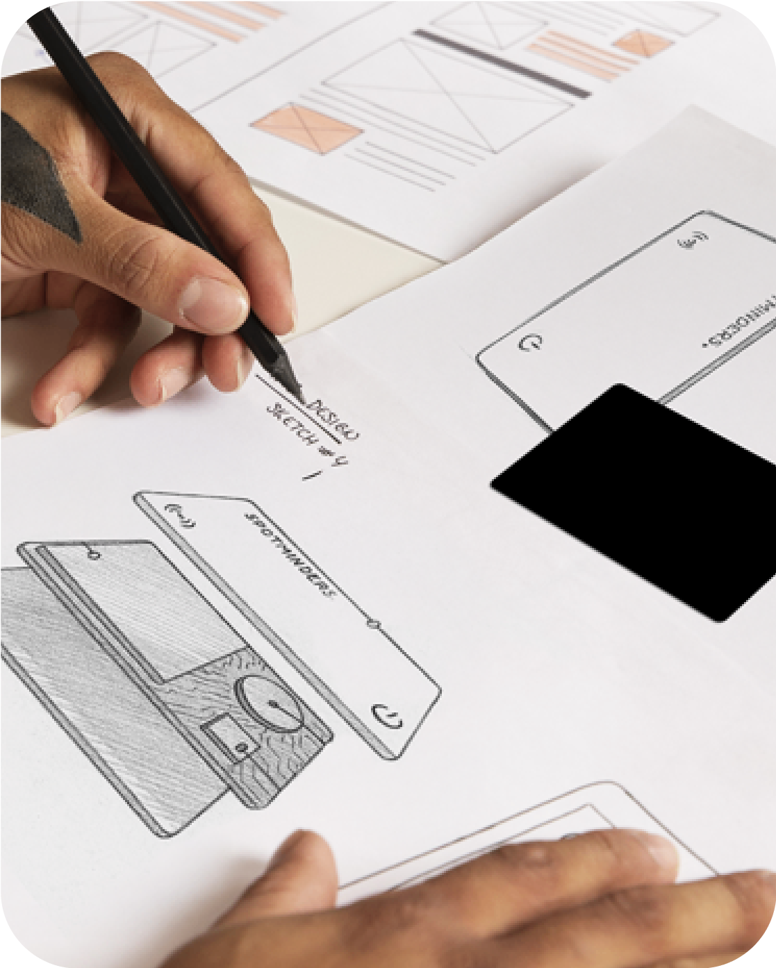 Product feature image