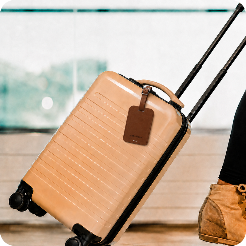 Luggage
