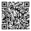 Setup QR