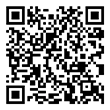 Setup QR