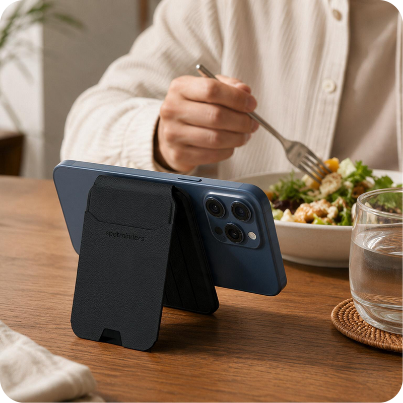Phone Stand
