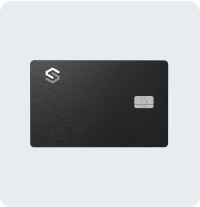 SPOTMINDERS. Tracking Card PRO