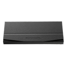 spotminders