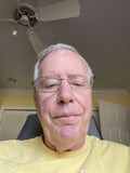 Ron Moon