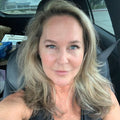 Kimberly Ann
