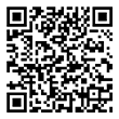 Setup QR