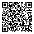 Setup QR
