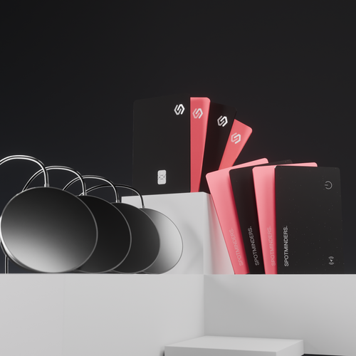 The Ultimate Family Christmas Bundle