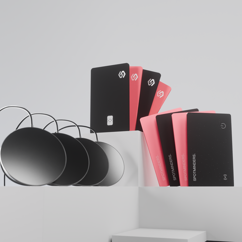 The Ultimate Family 2026 Bundle