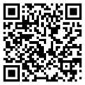Setup QR