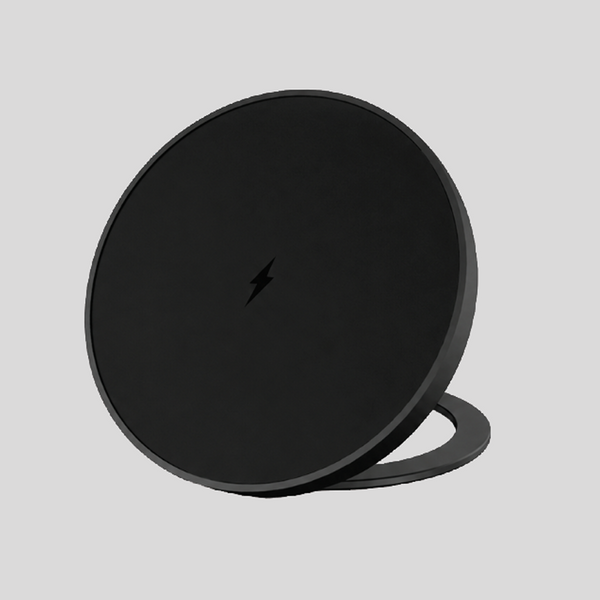 Wireless Charger