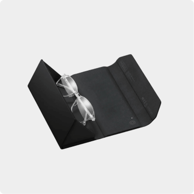 Glasses Case