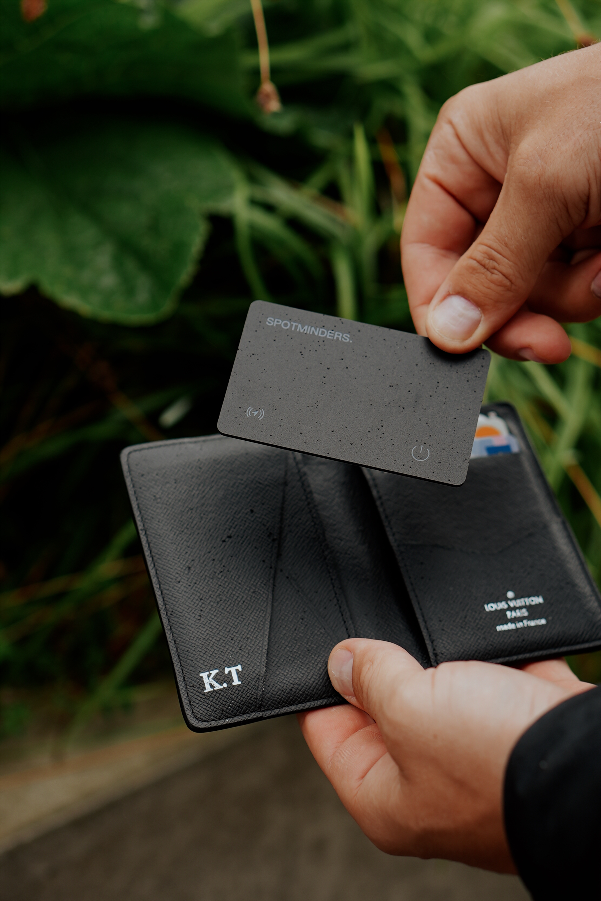 Product feature image