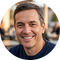 — Michael R., Member