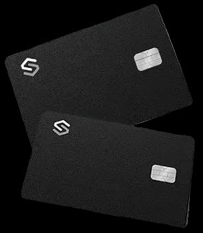 Spotminders tracking cards for everyday essentials