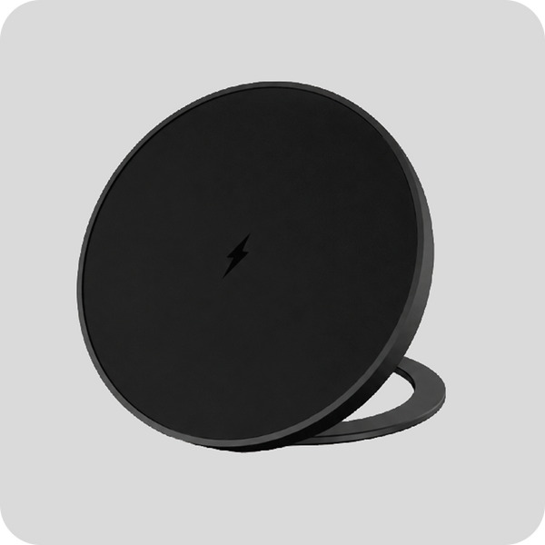 Wireless Charger
