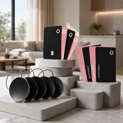 Family Protection Set