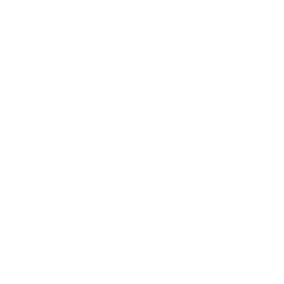 100-Day Money Back Guarantee + Lifetime Warranty