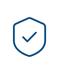 100 Days Risk-Free