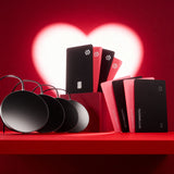 The Ultimate Family 2026 Bundle