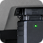 GPS Tracker