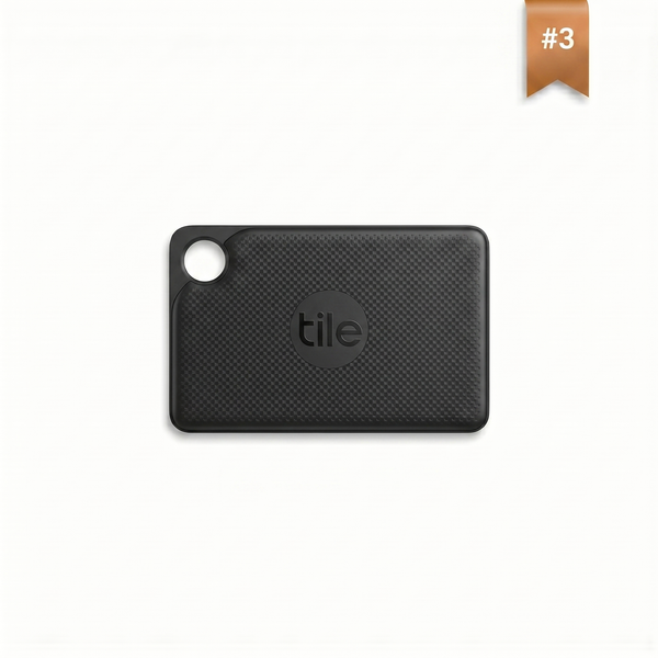 Tile (5/10)