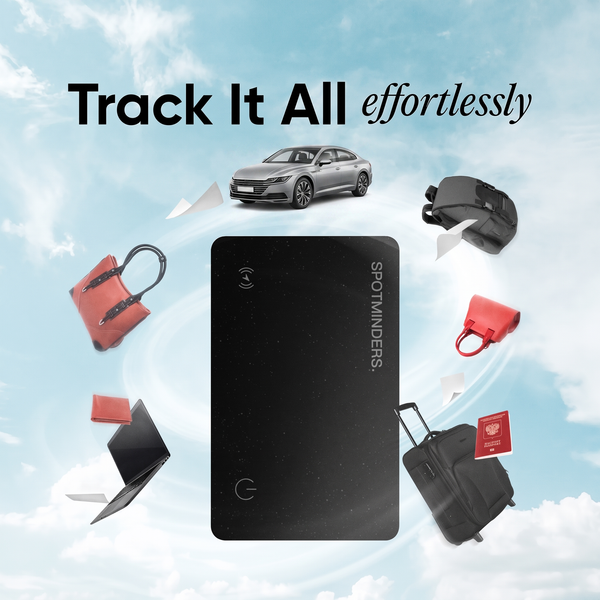 100-Day Money Back Guarantee
