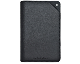 1 Passport Holder Air